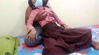 yang girl fucking so cute collage girl play with pussy deshi village girl porn videos