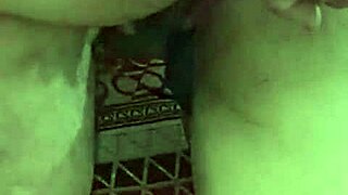 desi indian massage turns into real passionate sex
