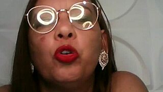 Noite sexualmente gostosa with erotic couple action