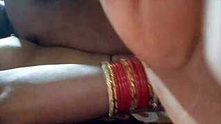 Plump Milf Asstyn Martin Toys Her Pussy Solo