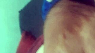 This dick is too hard here in Osasco Sao Paulo Brazil right now