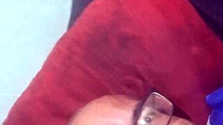 This dick is too hard here in Osasco Sao Paulo Brazil right now