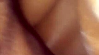 chico de folla a pareja bisexual trio por primera vez cornudo y mujer cogidos por vergo desconocido asta correse