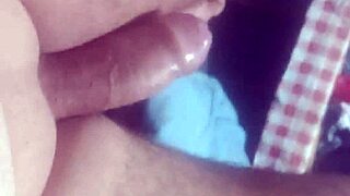 This dick is too hard here in Osasco Sao Paulo Brazil right now