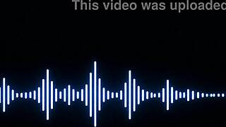 Bold Anal Thrusts From Mommy And Grandpa Heat Up