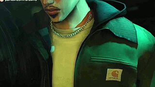 sims 4 i fucked my best friends hot milf mom a second time 3d porn