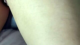 Total Delivery At Video End With Rough Brazilian Pounding