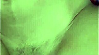 wait for me in your school uniform after school sex