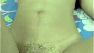 wait for me in your school uniform after school sex