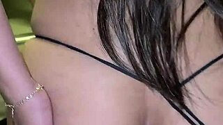 i was really excited i couldnt resist having sex with my neighbor