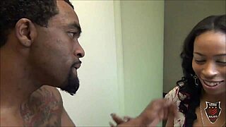 Hard stallion rome major facefucks envy