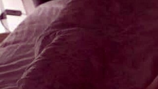 bouncing boobs missionary and cowgirl mix at home