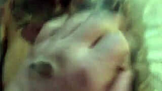 do you want lilith brianne to fuck hard now