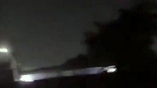 Vamos Passear Pela Rua De Fortaleza E Ficamos Peladas Gostoso
