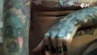 do you want lilith brianne to fuck hard now