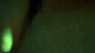 Hotpepita i masturbate and have rich fluids part 2