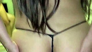 my stepbrother will do anything to get this video of us having sex deleted