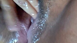 Hotpepita i masturbate and have rich fluids part 2