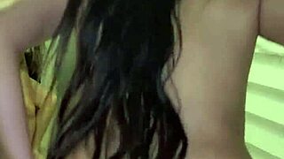 my stepbrother will do anything to get this video of us having sex deleted