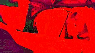 Submissive wife swallows dick on video