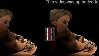 vreal 18k group oral sex for a couple two other ladies