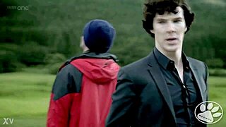 Mistress whip it - sherlock holmes & irene