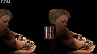 vreal 18k group oral sex for a couple two other ladies
