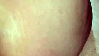nik kis masry sharmota kis dayek bezzaz malban tetnak ma fahl tunsi