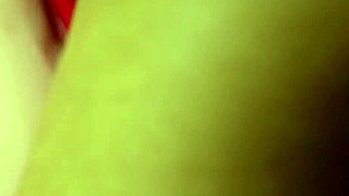 I Filled My Housewifes Tight Ass With Cum Twice