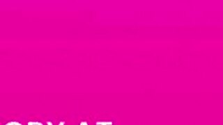 Daddy says cum for me audio asmr porn anal play