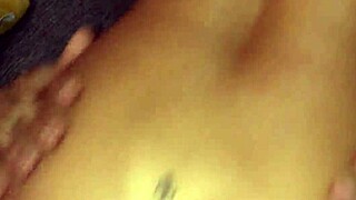 Pov Cuckold Novinha Casada Da Buceta Na Praca