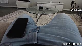 Follando Con Fuego Ver Completo En Pornsuborg