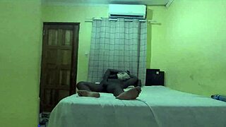 Adventure with my love part two watch full video on sheer or membership