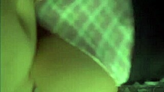 1646 rossmexicana gets fucked hard like her little bitch