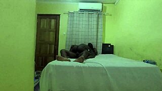 Adventure with my love part two watch full video on sheer or membership