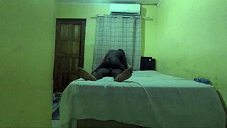 Adventure with my love part two watch full video on sheer or membership