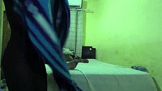 Adventure with my love part two watch full video on sheer or membership