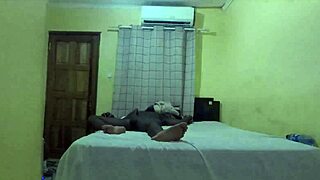 Adventure with my love part two watch full video on sheer or membership