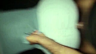 saudi arabic hot maid fucked good by her master خدامه شرموطه تتناك من صاحب الشغل السعودي وينزل فيها ثلاث مرات