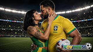 Trepada do hexa a foda que voc� precisa ver com finaliza��o na boca e na bunda