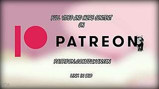 hentai anime video