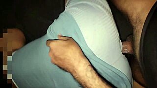 saudi arabic hot maid fucked good by her master خدامه شرموطه تتناك من صاحب الشغل السعودي وينزل فيها ثلاث مرات