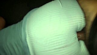 saudi arabic hot maid fucked good by her master خدامه شرموطه تتناك من صاحب الشغل السعودي وينزل فيها ثلاث مرات