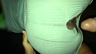 saudi arabic hot maid fucked good by her master خدامه شرموطه تتناك من صاحب الشغل السعودي وينزل فيها ثلاث مرات