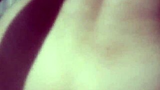 amateur brazilian couple fucks in goiania bedroom