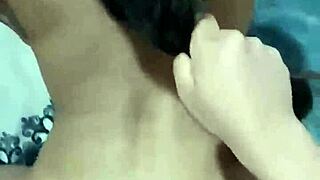 me encanta coger con el vecino me pone cachonda