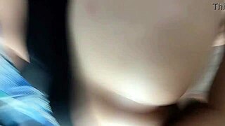 que rico culo tienes hermanastra dejame meterte mi verga y darte placer parte 2