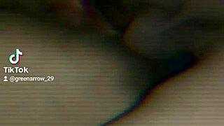 Esposa compartida with big cock blowjob and cumshot