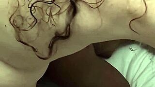 from massage till hardcore sex one touch changes everything