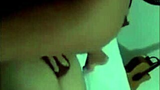 cena idadelicenapreo viewsganhopublicado morena novinha 18 anos dando na frente do marido corno amador cuckold parte 16